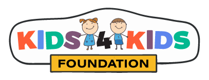 Kids4Kids Foundation